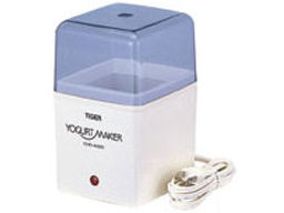 CHD-A050 �̐��i�摜