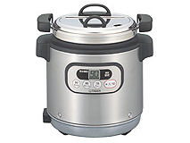 JHI-M050 �̐��i�摜