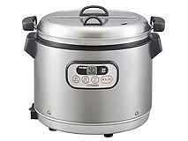 JHI-M120 �̐��i�摜