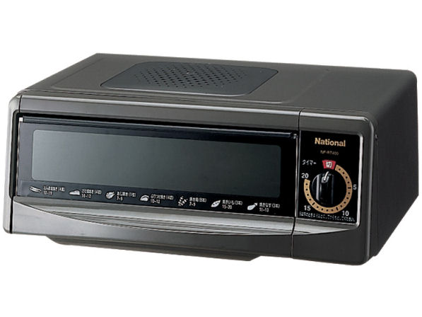 NF-RT400 �̐��i�摜