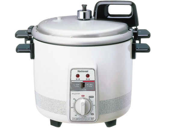 NF-205-W6 �̐��i�摜