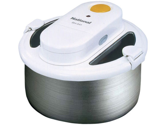 BH-941 �̐��i�摜