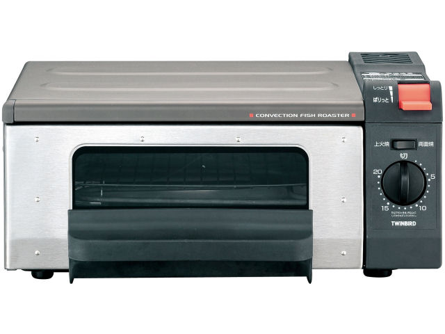 RF-D272 �̐��i�摜