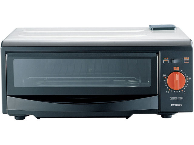 RF-D271 �̐��i�摜