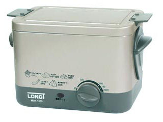 MDF-1500 �̐��i�摜