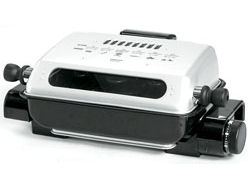 MWG-4627 �̐��i�摜