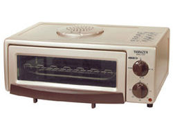 BWG-1300 �̐��i�摜