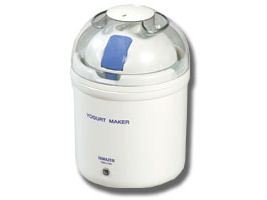 YMR-9100 �̐��i�摜