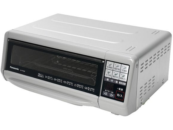 �������Ȃ��ނ��� NF-RT700P �̐��i�摜