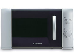 EMM2005S-5 �̐��i�摜