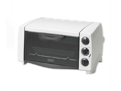 EO1202J �̐��i�摜