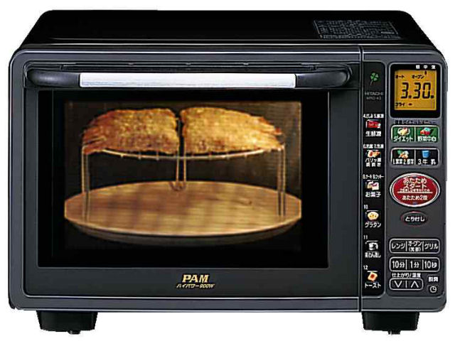 MRO-A3 �̐��i�摜