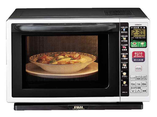 MRO-A4 �̐��i�摜