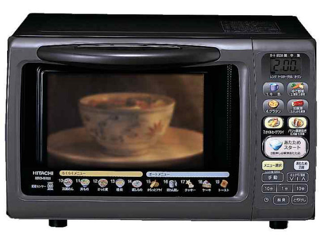 MRO-W600 �̐��i�摜