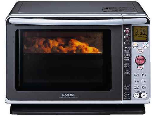 MRO-GX4 �̐��i�摜