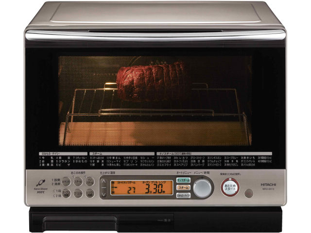 �w���V�[�V�F�t MRO-BX10 �̐��i�摜