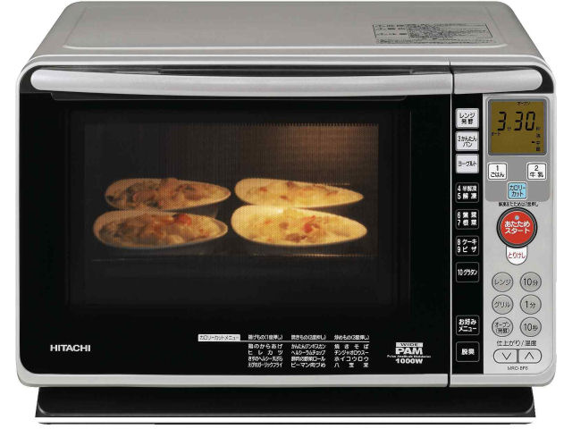 MRO-BF6 �̐��i�摜