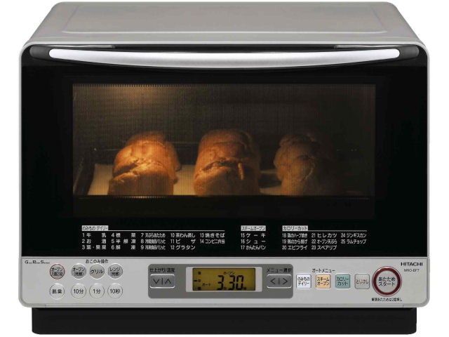 MRO-BF7 �̐��i�摜