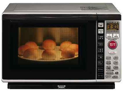 MRO-BT5 �̐��i�摜