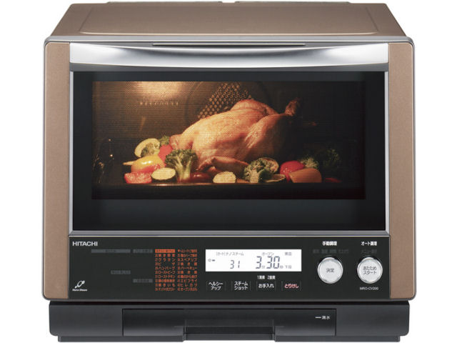 �Ђ�т딖�s�^ �w���V�[�V�F�t MRO-CV200 �̐��i�摜