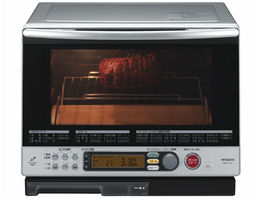 �w���V�[�V�F�t MRO-CX10 �̐��i�摜