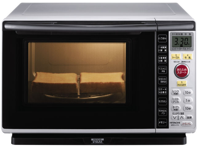 MRO-CT5 �̐��i�摜