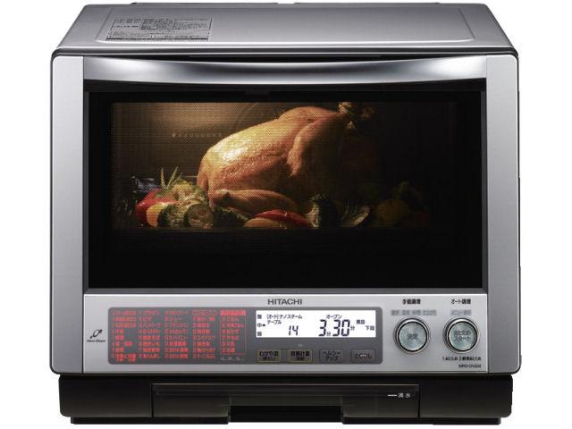 �f���V���X���� �w���V�[�V�F�t MRO-DV200 �̐��i�摜