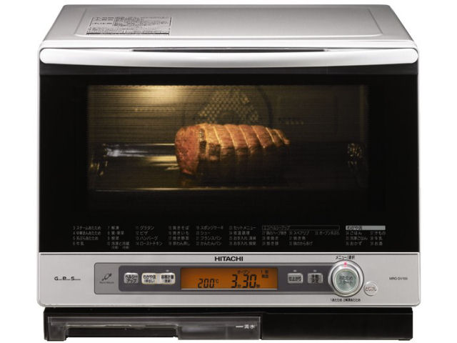 �f���V���X���� �w���V�[�V�F�t MRO-DV100 �̐��i�摜