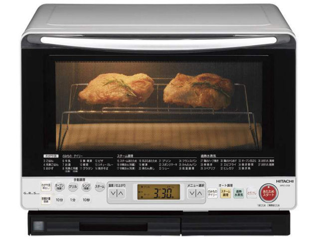 �f���V���X���� �w���V�[�V�F�t MRO-DS8 �̐��i�摜