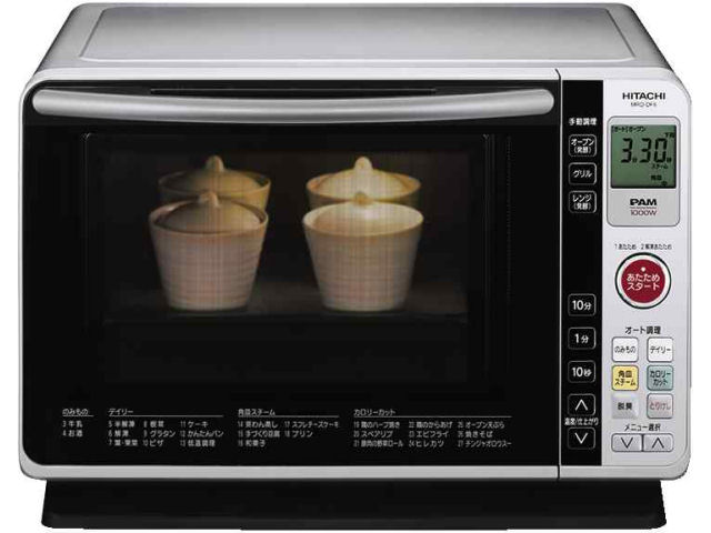 MRO-DF6 �̐��i�摜