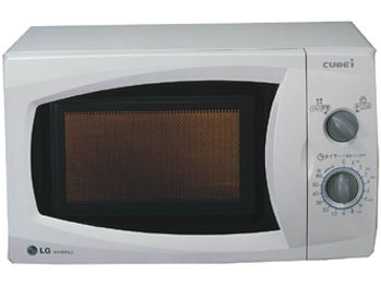 MJ-60HL5 [60Hz��p(�����{)] �̐��i�摜