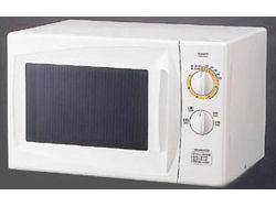 MWO-7017 [60Hz��p(�����{)] �̐��i�摜