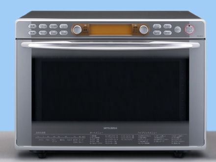 RO-B1C �̐��i�摜