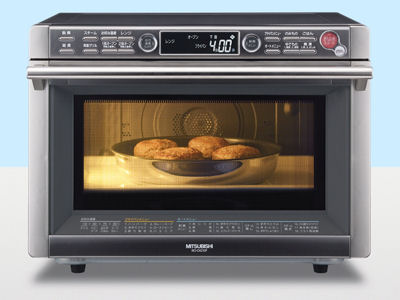 RO-DG10F �̐��i�摜