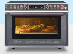 RO-DG1 �̐��i�摜