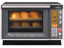 RO-DL2 �̐��i�摜