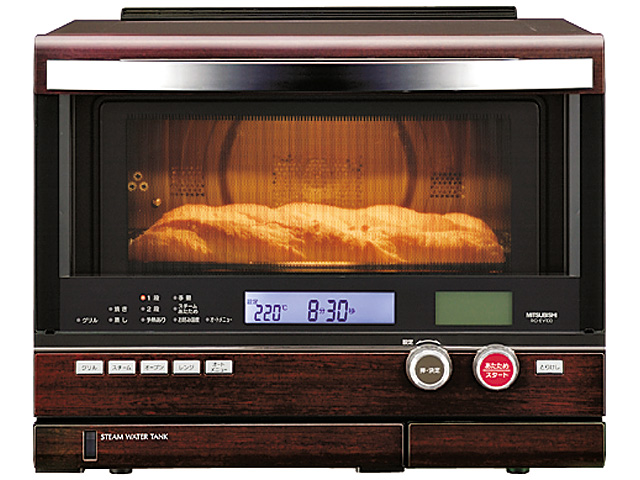 �ΏĐ~�[ RO-EV100 �̐��i�摜