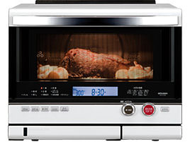 �ΏĐ~�[ RO-EV10 �̐��i�摜