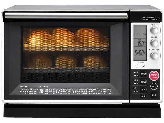 RO-EL2 �̐��i�摜