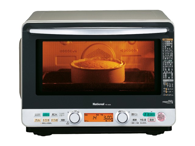 NE-J630 �̐��i�摜