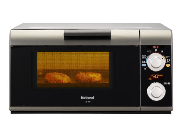 NE-TM1 �̐��i�摜