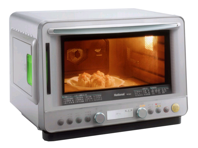 NE-SA9 �̐��i�摜