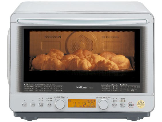 NE-S7 �̐��i�摜