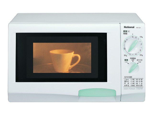 NE-EZ2 �̐��i�摜