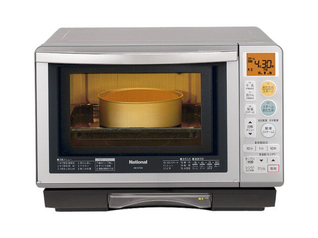 NE-ST23 �̐��i�摜