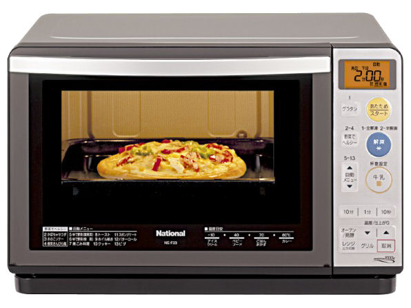 �G���b�N NE-F23 �̐��i�摜