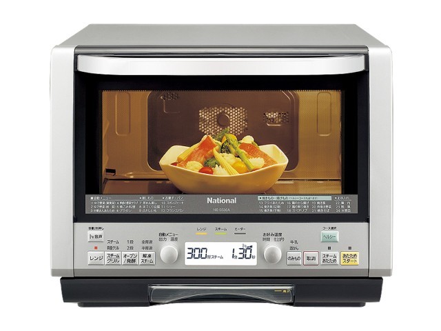 �G���b�N NE-SS30A �̐��i�摜