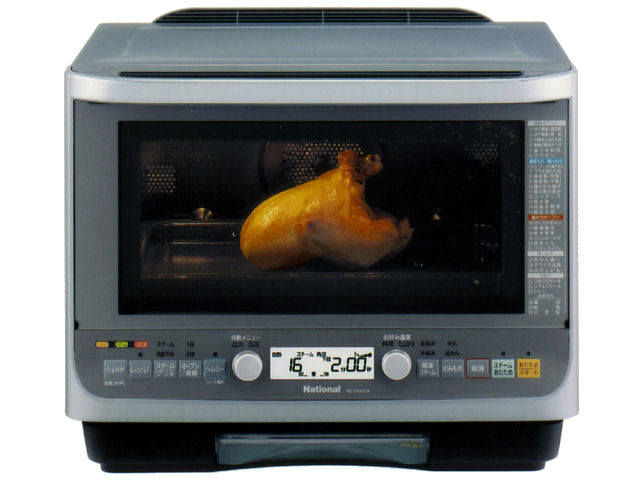 3�� �r�X�g�� NE-SV30HA �̐��i�摜