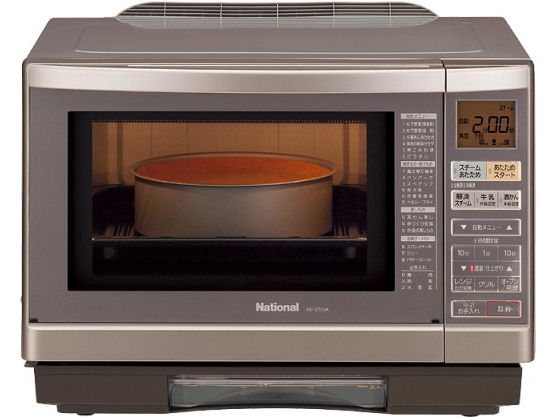 NE-ST23A �̐��i�摜