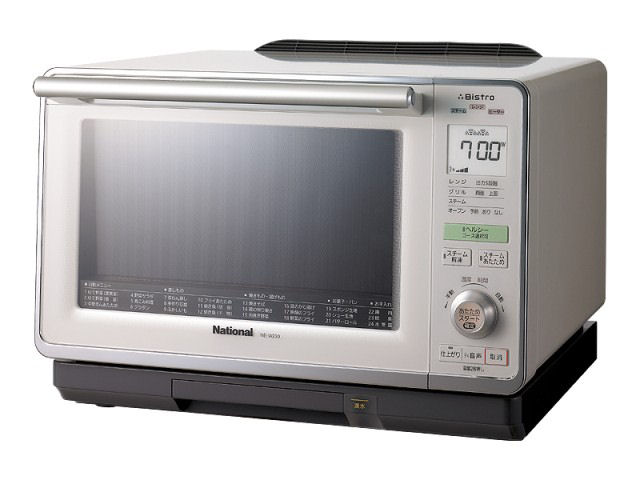 3�� �r�X�g�� NE-W230 �̐��i�摜